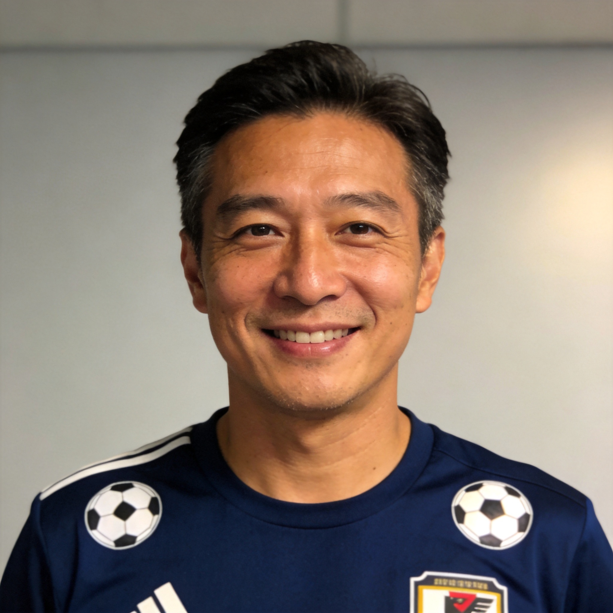 8688体育资深球迷用户头像